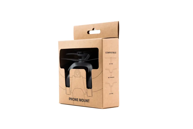 Brompton Phone Mount-5